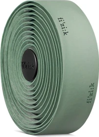 fi'zi:k Terra Bondcush Tacky 3mm Lenkerband grün/blau