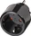 Brennenstuhl Travel Adapter Schutzkontakt/USA (1508550)