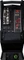 MSI Aegis X-005DE, Core i7-6700, 16GB RAM, 256GB SSD, 1TB HDD, GeForce GTX 970 Vorschaubild