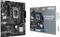 ASUS Prime H610M-E D4-CSM (Intel 1700) Vorschaubild