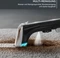 Rowenta IN5010 Clean It Waschsauger Vorschaubild