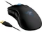 Razer DeathAdder Re-Spawn, USB Vorschaubild