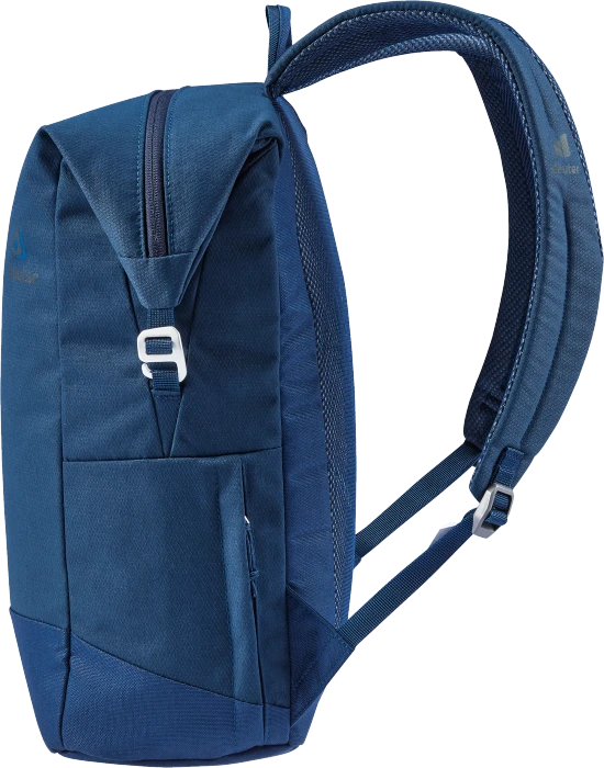 Deuter Vista Spot midnight/navy