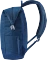Deuter Vista Spot midnight/navy Vorschaubild