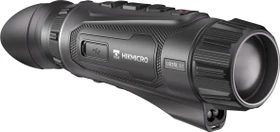 Hikmicro Lynx LQ35L 3.0