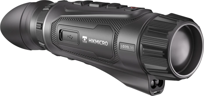 Hikmicro Lynx 3.0