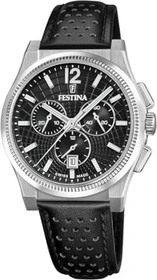 Festina Rivé F20060/4