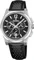 Festina Rivé F20060 Vorschaubild