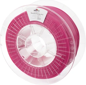 Spectrum PLA, magenta, Spule, 1.75mm, 1.00kg