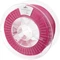 Spectrum PLA, magenta, Spule, 1.75mm, 1.00kg Vorschaubild
