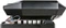 HIS HD 7950 IceQ Boost Clock Radeon HD 7950 Boost, 3GB GDDR5, DVI, HDMI, 2x mDP Vorschaubild