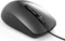 Vention 3-Button Wired Mouse schwarz, USB Vorschaubild