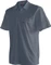 Maier Sports Arwin 2.0 Poloshirt kurzarm (Herren) Vorschaubild