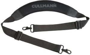Cullmann Bag Strap 600 Trageriemen schwarz