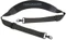 Cullmann Bag Strap 600 Trageriemen schwarz Vorschaubild