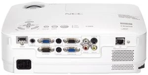 NEC V300X