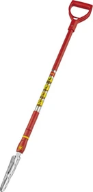 Wolf-Garten multi-star iW-F Distelstecher