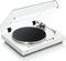 Yamaha MusicCast Vinyl 500 weiß Vorschaubild