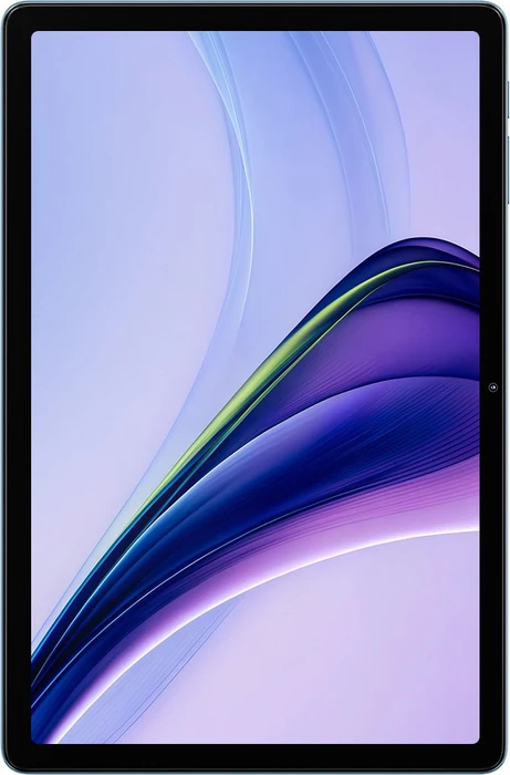 Blackview ZENO 5 11", Ocean Blue, 8GB RAM, 128GB, LTE