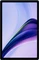Blackview ZENO 5 11", Ocean Blue, 8GB RAM, 128GB, LTE Vorschaubild