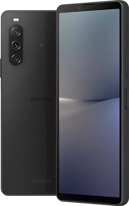 Sony Xperia 10 V