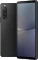 Sony Xperia 10 V Vorschaubild