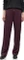 Street One Straight Leg Detail Hose (Damen) Vorschaubild