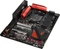 ASRock Fatal1ty X370 Gaming K4 (AMD AM4) Vorschaubild