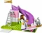 LEGO Juniors - Starter Steinebox Prinzessinnenschloss Vorschaubild