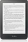 Kobo Clara HD, 8GB Vorschaubild