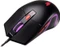 Acer Nitro NMW100 Gaming Mouse schwarz/rot, USB Vorschaubild
