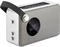 Imperial DABMAN BT 40 silber Vorschaubild