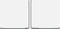 Apple MacBook Pro 13.3", Space Gray, Core i5-8257U, 8GB RAM, 1TB SSD, DE [2019] Vorschaubild