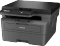 Brother DCP-B7620DW, PL, Laser, einfarbig Vorschaubild