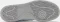 New Balance 480 white/grey matter (Herren) Vorschaubild