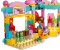 LEGO Friends - Heartlake City Süßwarenladen Vorschaubild