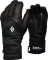 Black Diamond Legend Skihandschuhe schwarz (Damen) Vorschaubild