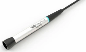 Weller WXMPS MS Elektro-Lötkolben