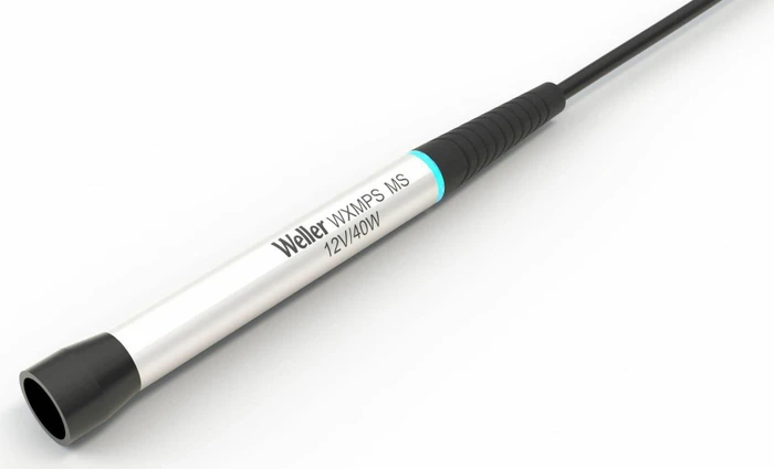 Weller WXMPS MS Elektro-Lötkolben
