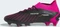 adidas Predator Accuracy.1 FG core black/cloud white/team shock pink 2 Vorschaubild