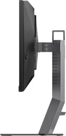 AOC Agon Pro AG246FK6, 24.1"