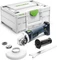 Festool AGC 18-125 EB-Basic Akku-Winkelschleifer Vorschaubild