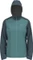 Odlo Aegis 2.5L Waterproof Hardshell Jacke (Damen) Vorschaubild