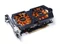 Zotac GeForce GTX 650 Ti Boost, 2GB GDDR5, 2x DVI, HDMI, DP Vorschaubild