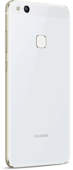 Huawei P10 Lite Dual-SIM 32GB/3GB weiß