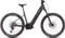 Cube Reaction Hybrid SLX 800 Modell 2025 Vorschaubild