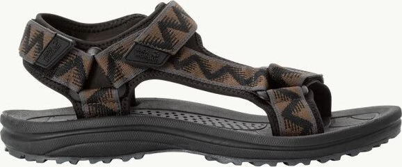 Jack Wolfskin Wave Breaker (Herren)