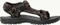 Jack Wolfskin Wave Breaker (Herren) Vorschaubild
