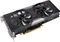 EVGA GeForce GTX 760 ACX Cooler Dual BIOS, 4GB GDDR5, 2x DVI, HDMI, DP Vorschaubild