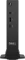 Dell Pro Micro Thin Client Q9M1260, N150, 8GB RAM, 128GB SSD, Windows 11 IoT Enterprise, DE/ML Vorschaubild